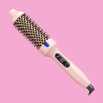 3-in-1 Brush